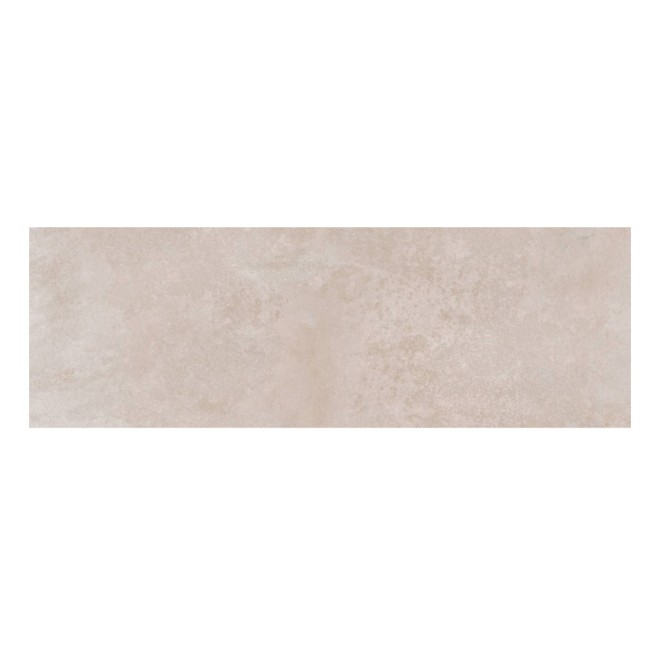 Cifre Cerámica Neutra Tegel Cream 30x90cm